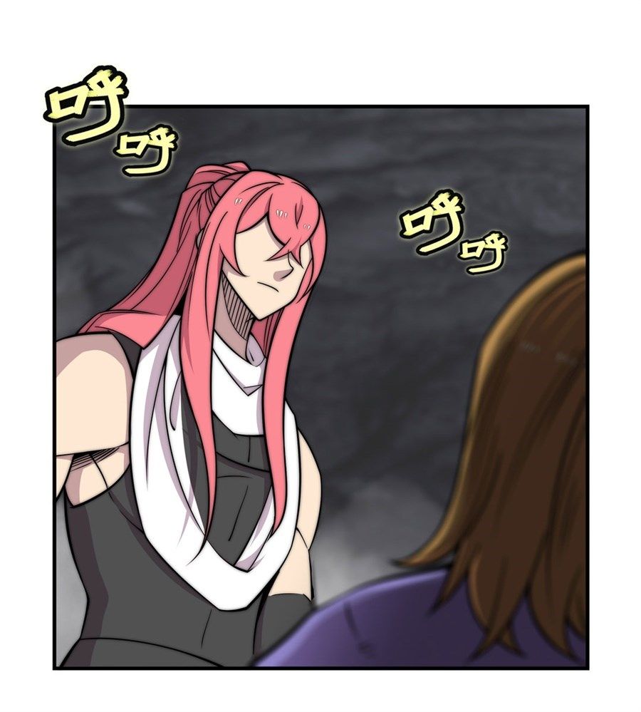 Page 12 of Chapter 101