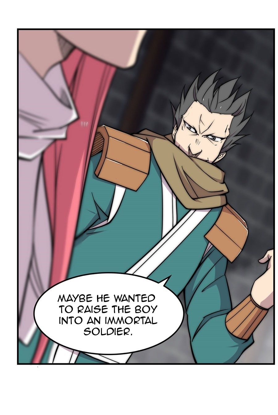 Page 14 of Chapter 101