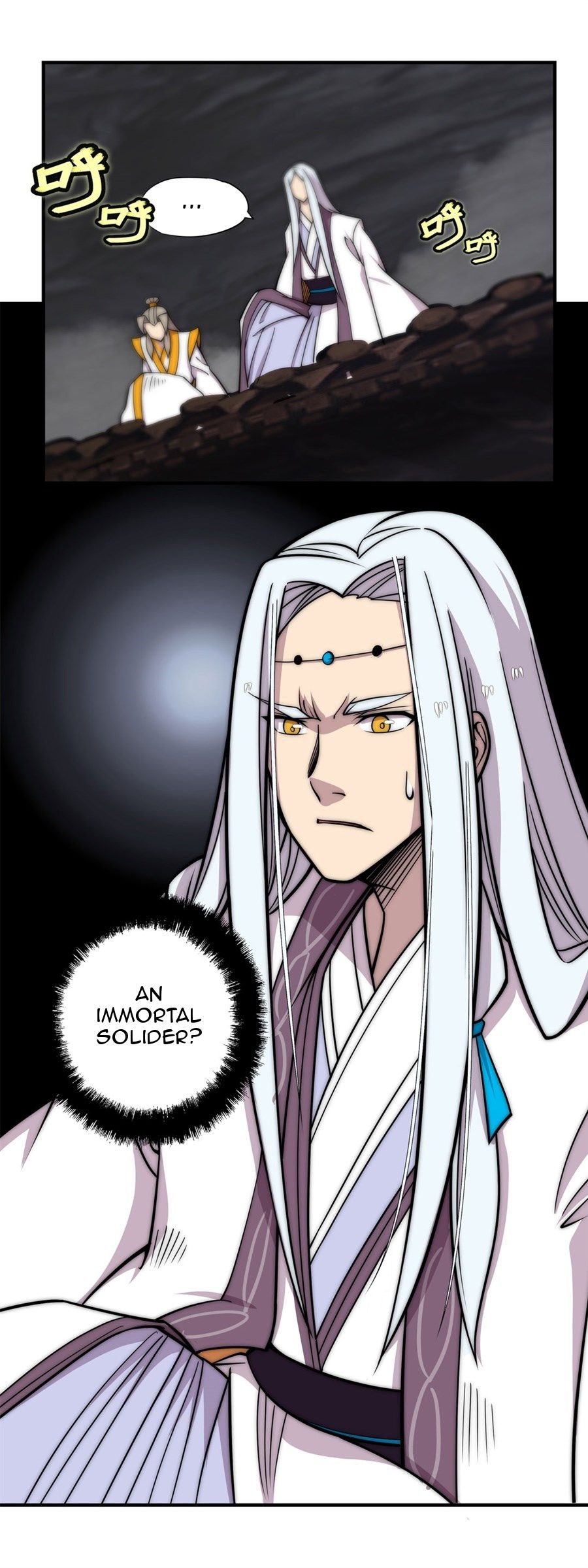 Page 15 of Chapter 101