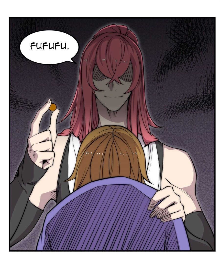 Page 16 of Chapter 101
