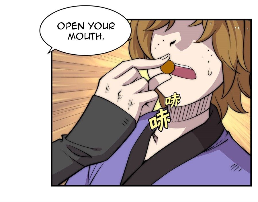 Page 17 of Chapter 101