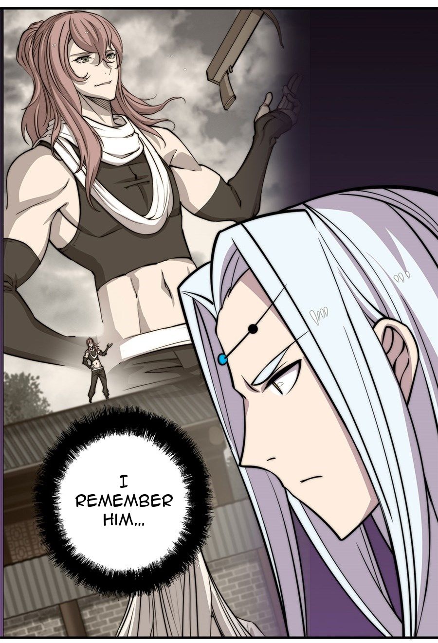 Page 22 of Chapter 101