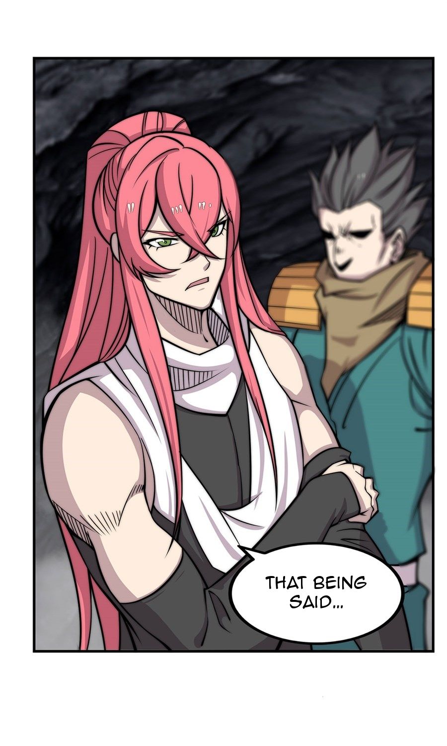 Page 23 of Chapter 101