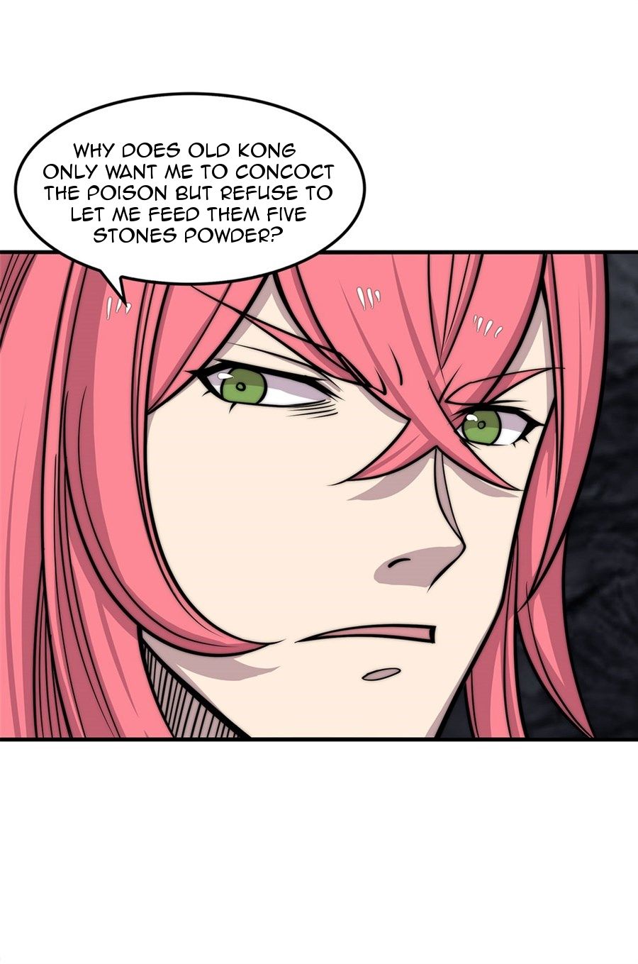 Page 24 of Chapter 101