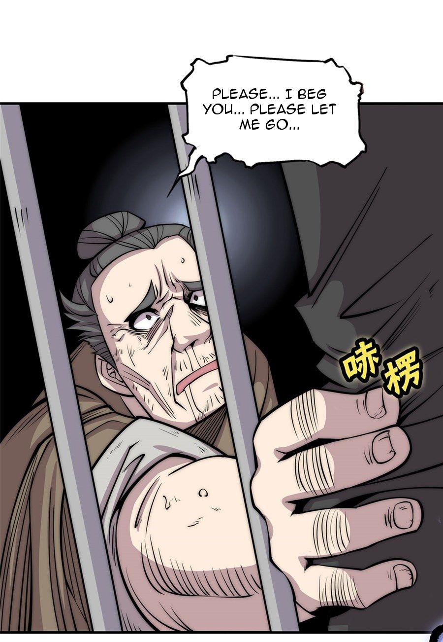 Page 26 of Chapter 101