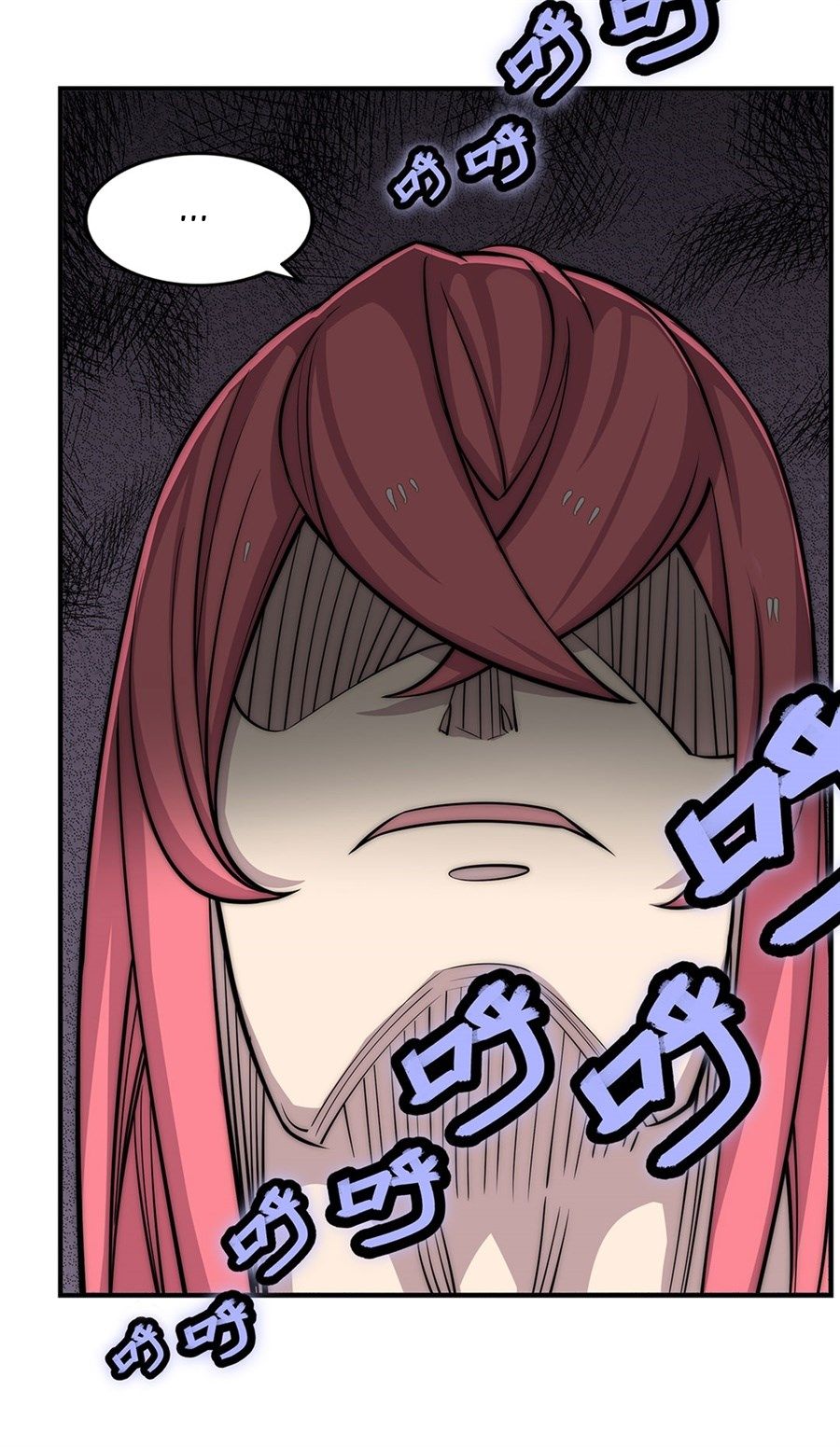 Page 28 of Chapter 101