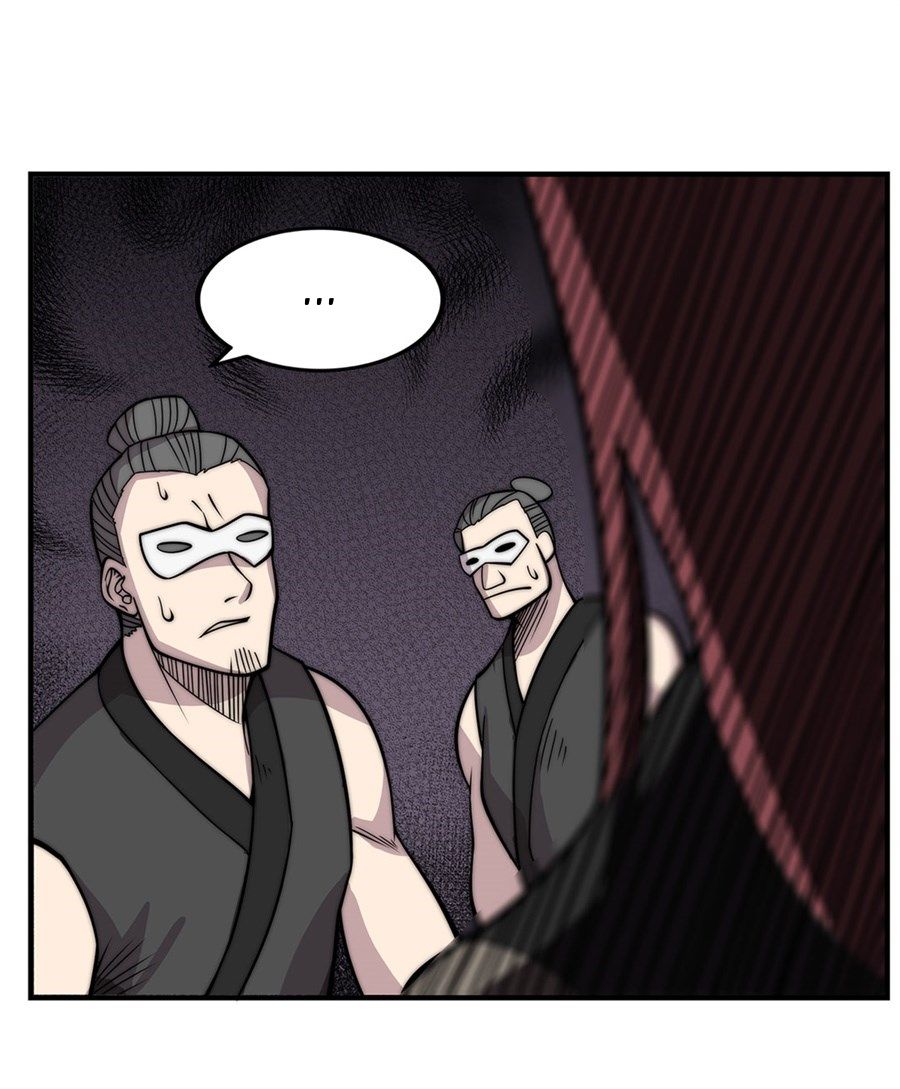 Page 31 of Chapter 101