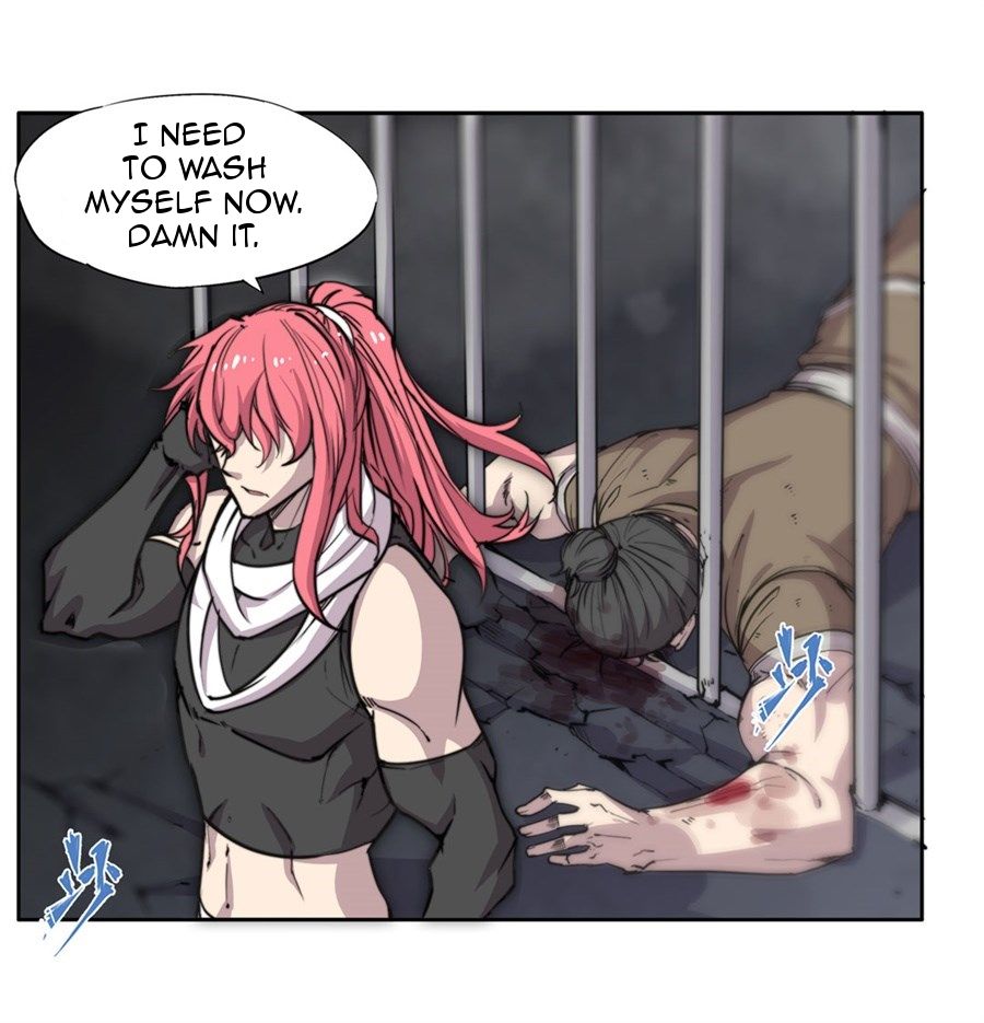 Page 32 of Chapter 101