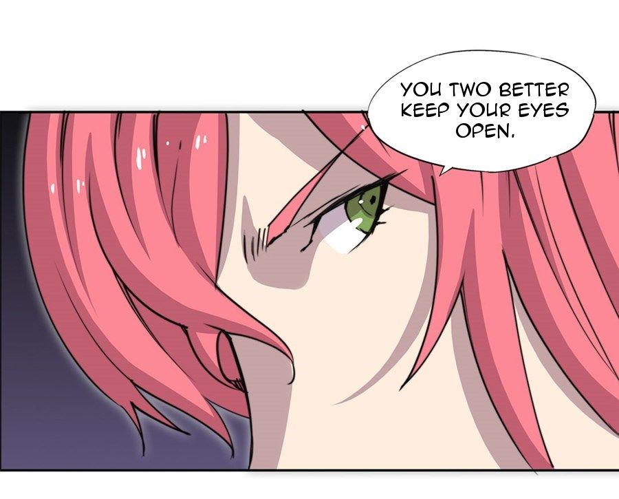Page 33 of Chapter 101