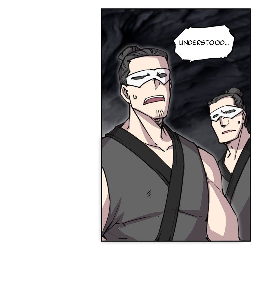 Page 34 of Chapter 101