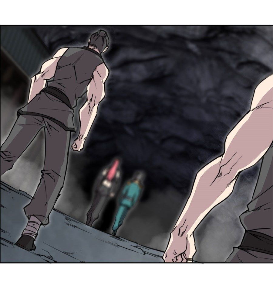 Page 35 of Chapter 101