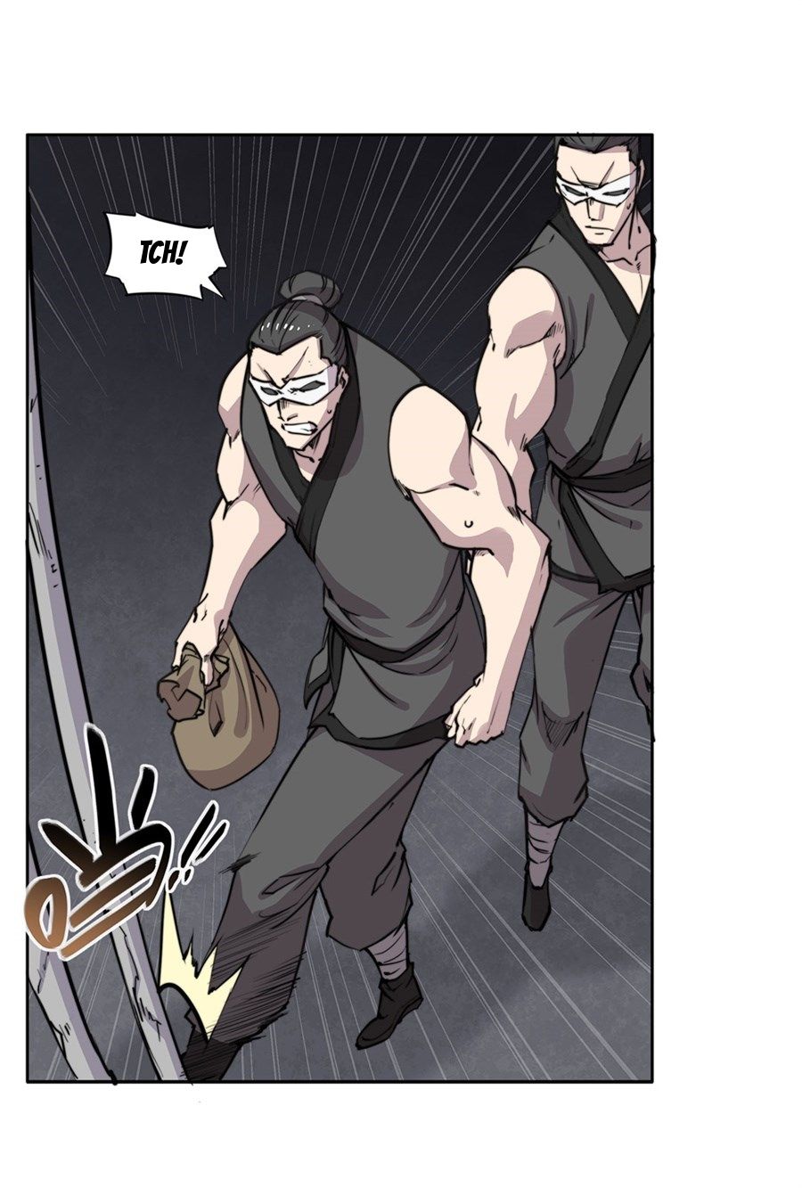 Page 36 of Chapter 101