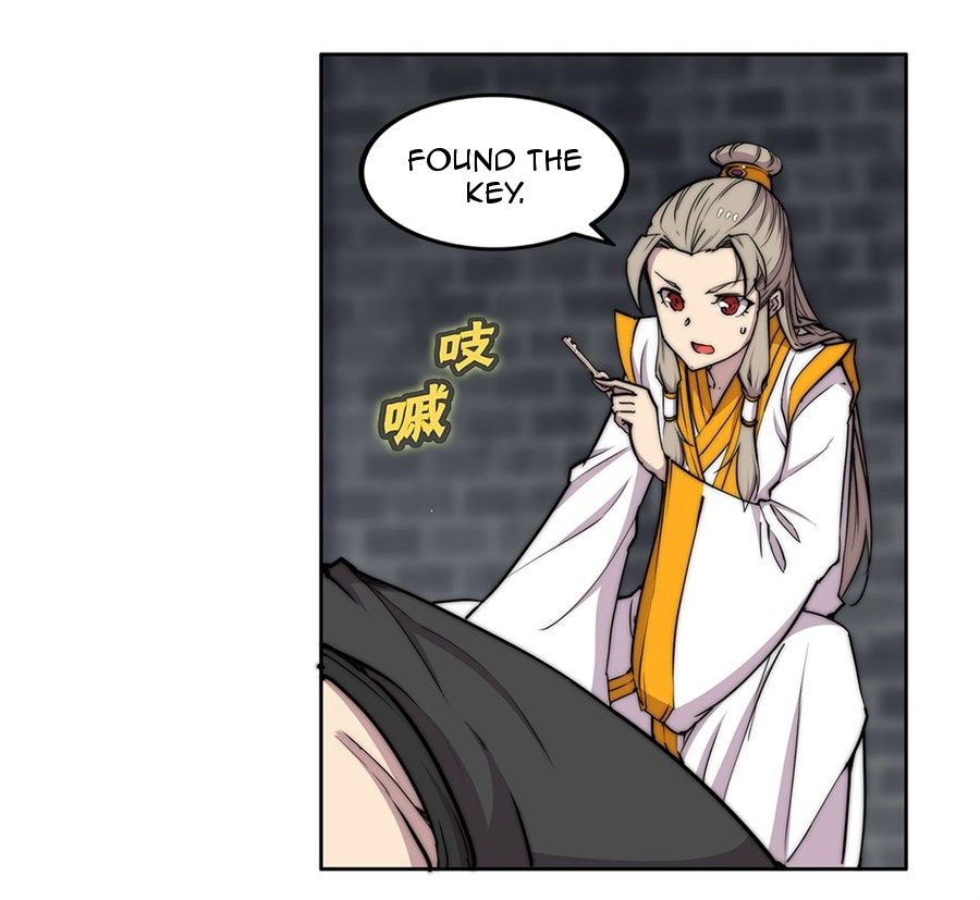 Page 39 of Chapter 101
