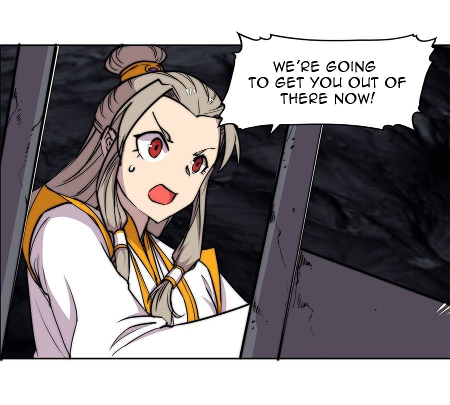 Page 40 of Chapter 101