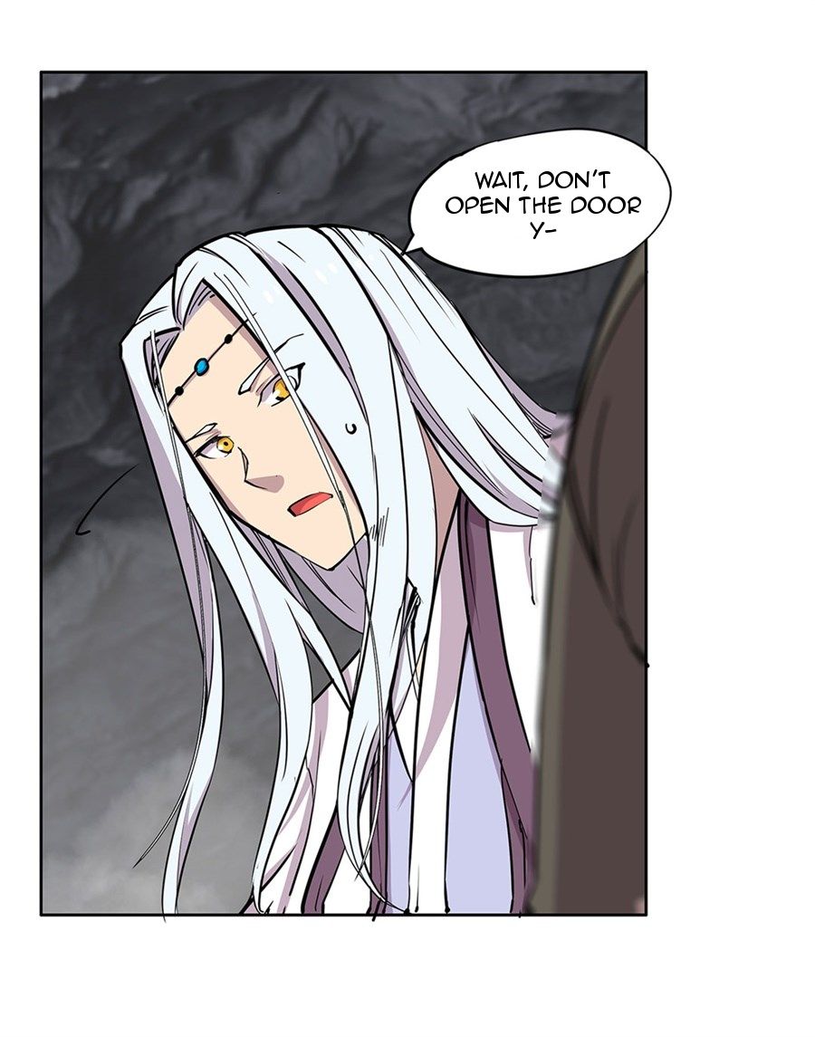 Page 41 of Chapter 101