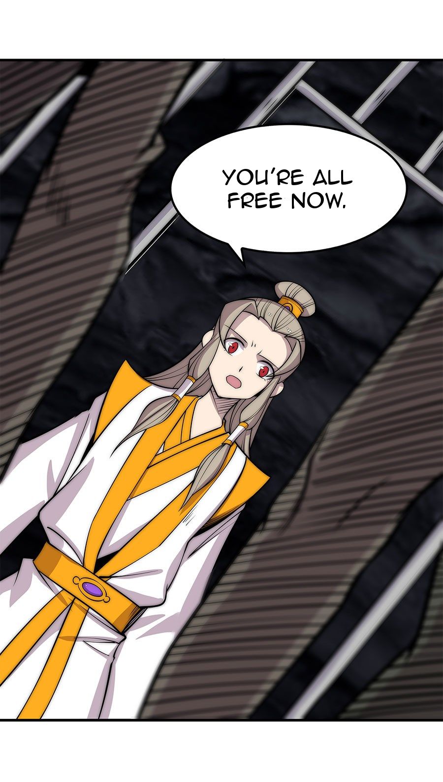 Page 2 of Chapter 102