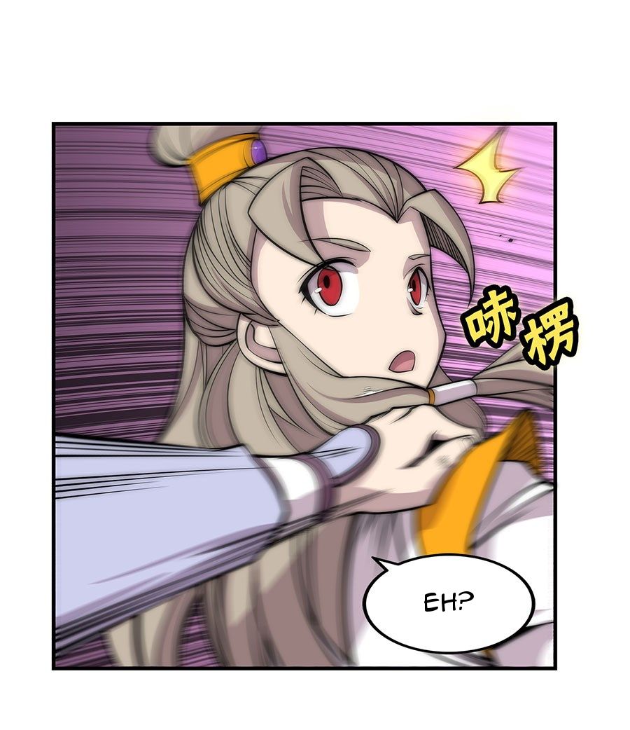 Page 3 of Chapter 102