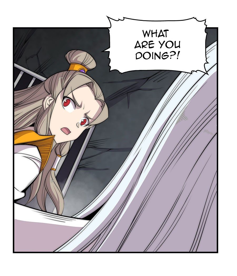 Page 5 of Chapter 102