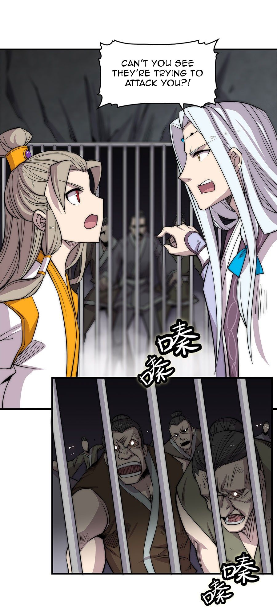 Page 6 of Chapter 102