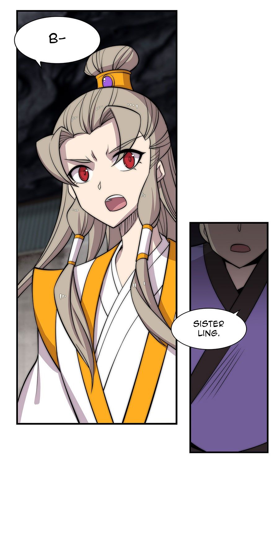 Page 7 of Chapter 102