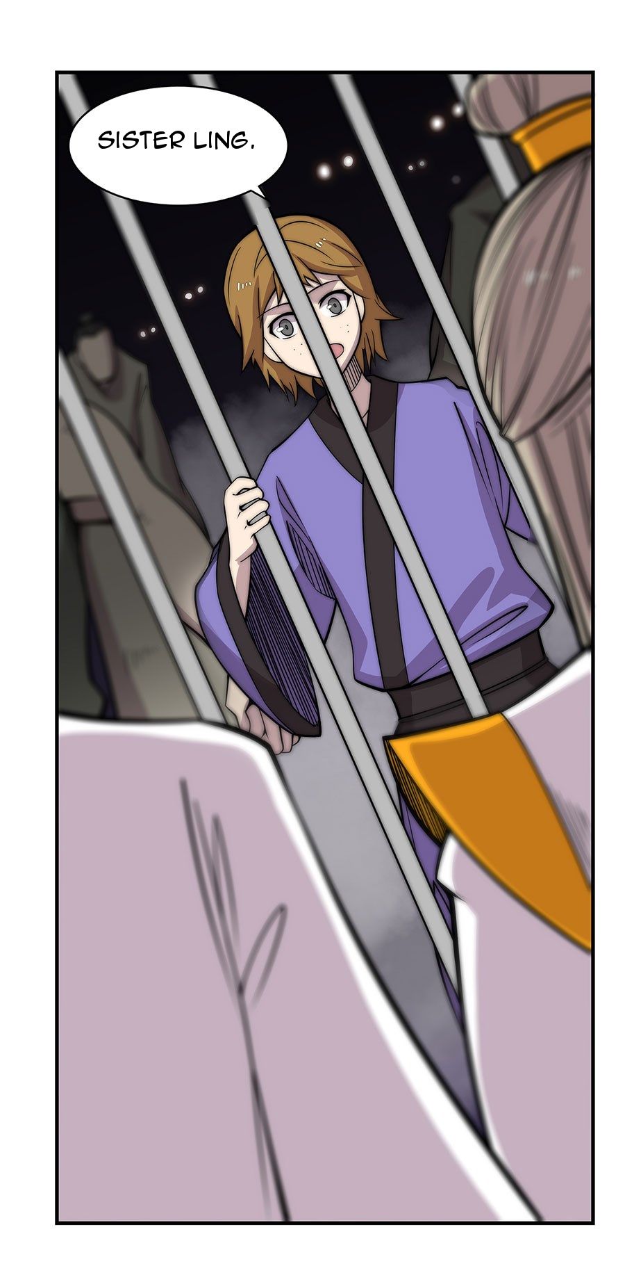 Page 8 of Chapter 102