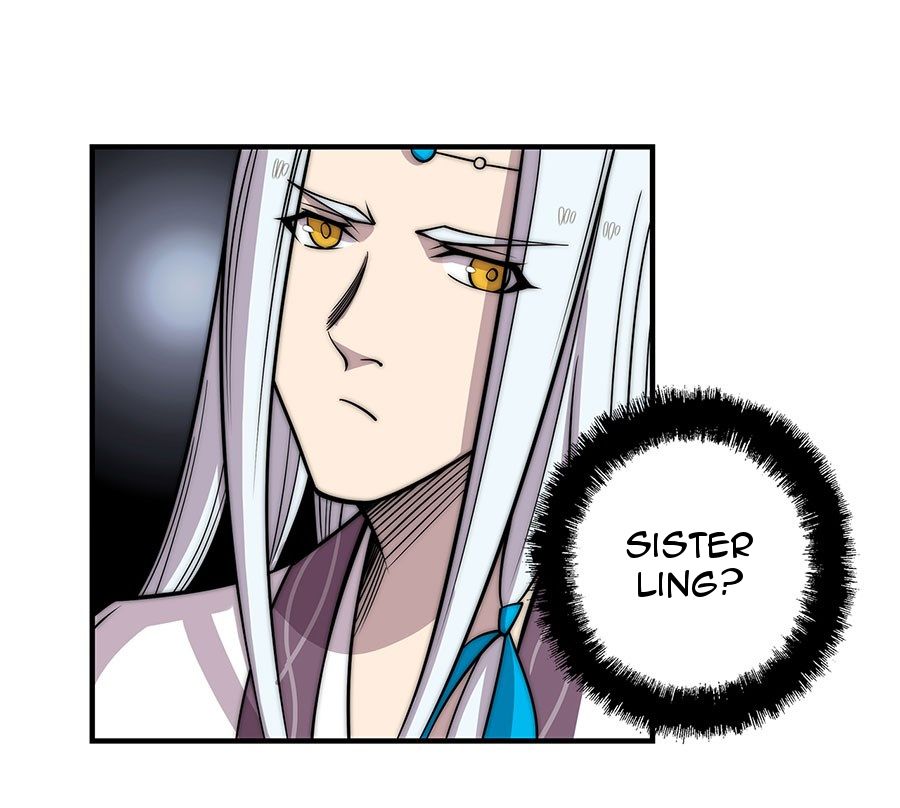 Page 9 of Chapter 102