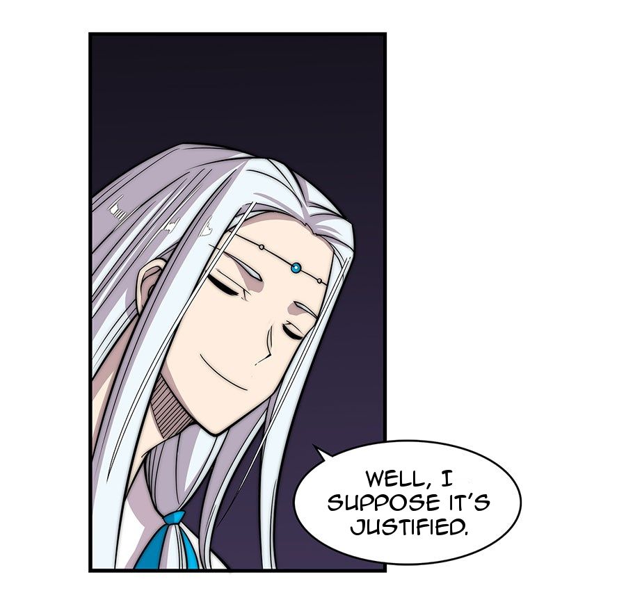 Page 11 of Chapter 102