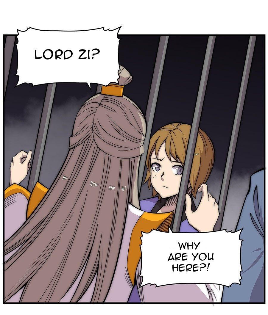 Page 12 of Chapter 102