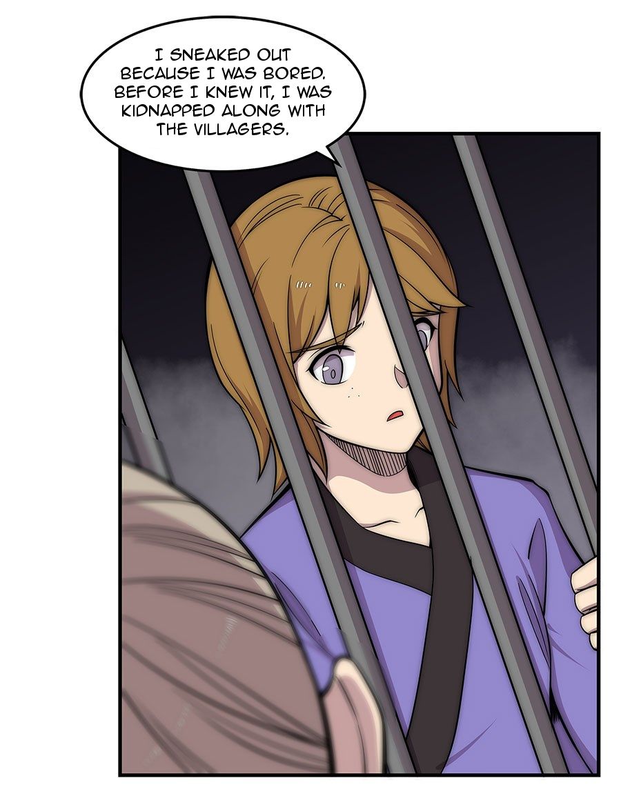Page 13 of Chapter 102