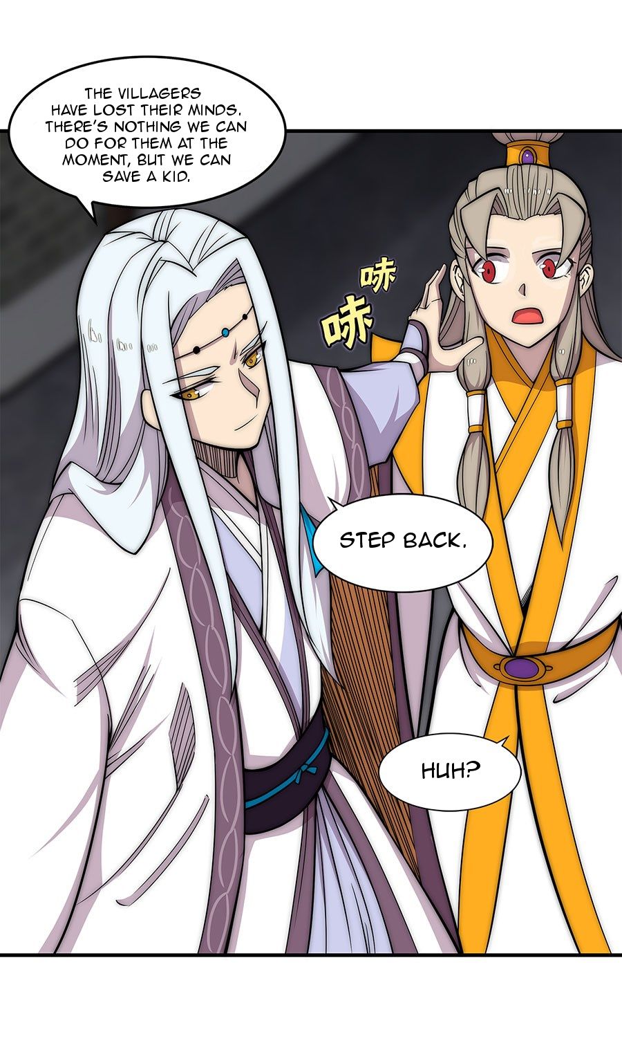 Page 14 of Chapter 102