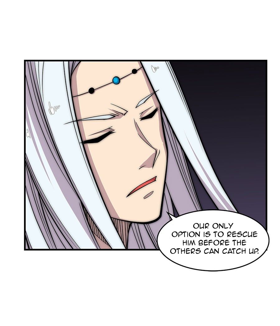 Page 15 of Chapter 102