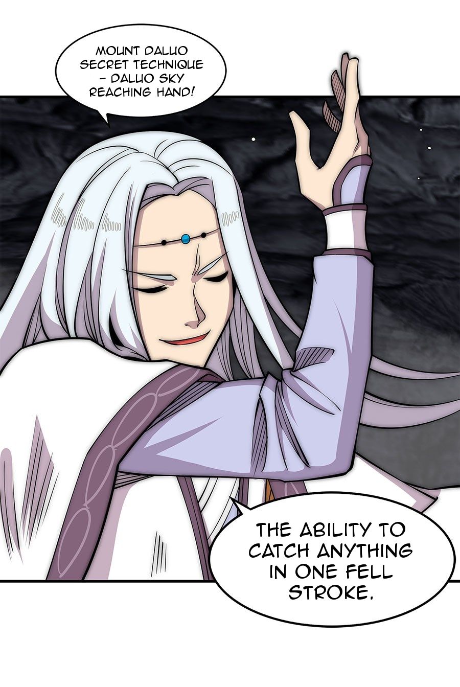 Page 17 of Chapter 102