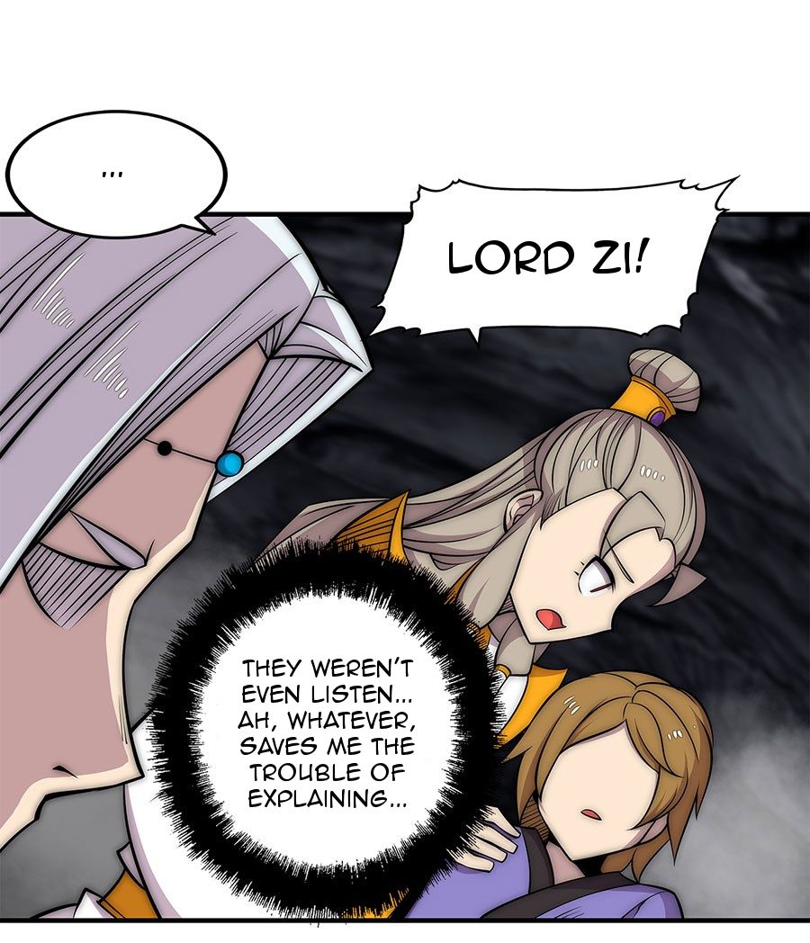 Page 18 of Chapter 102
