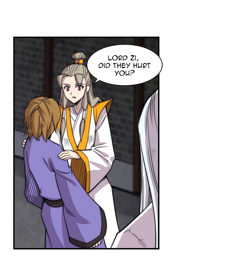 Page 19 of Chapter 102