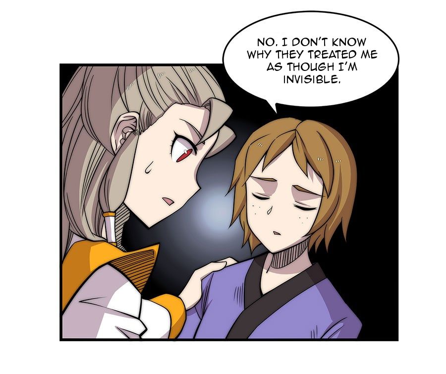 Page 20 of Chapter 102