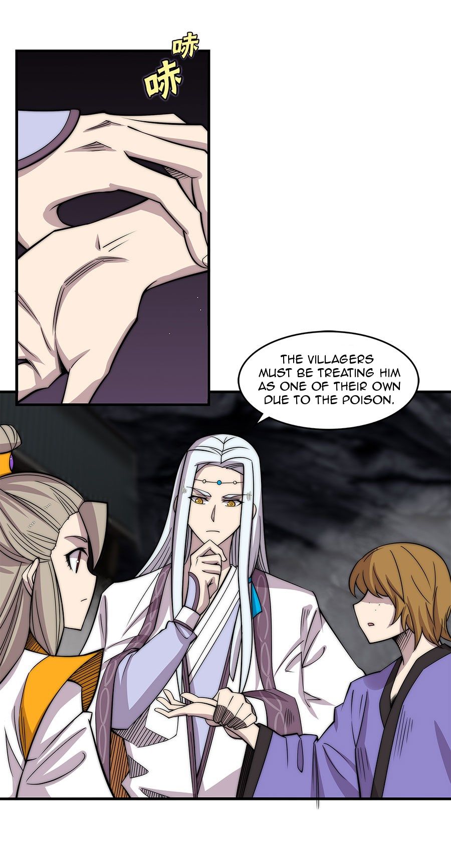 Page 21 of Chapter 102