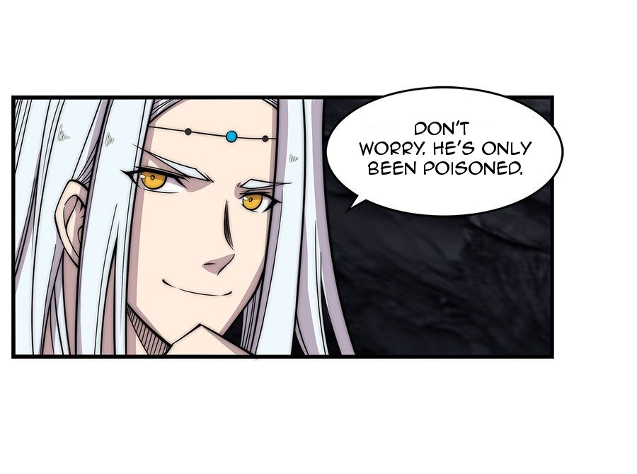 Page 22 of Chapter 102