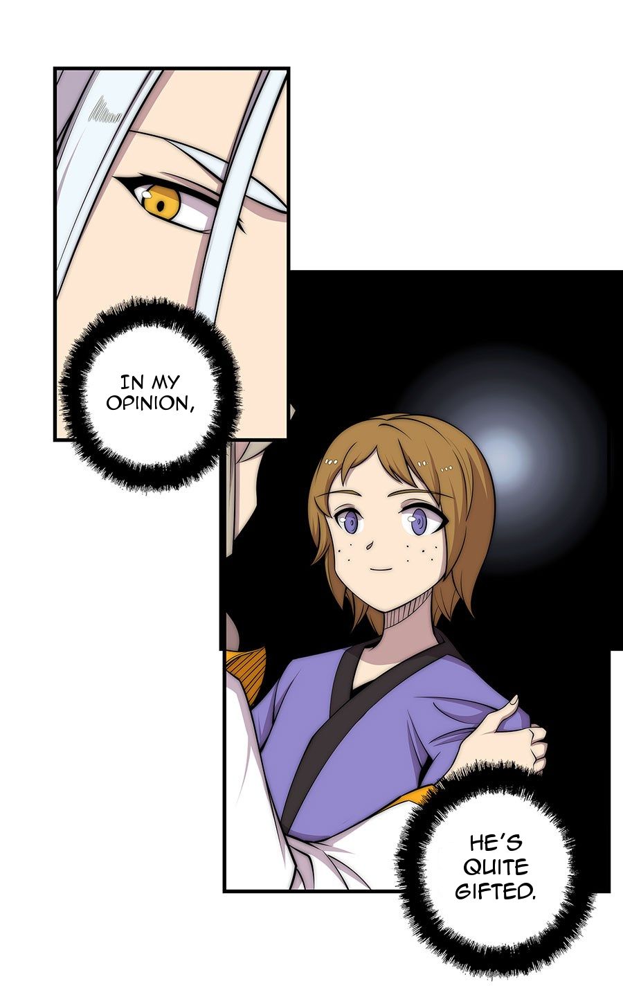 Page 23 of Chapter 102