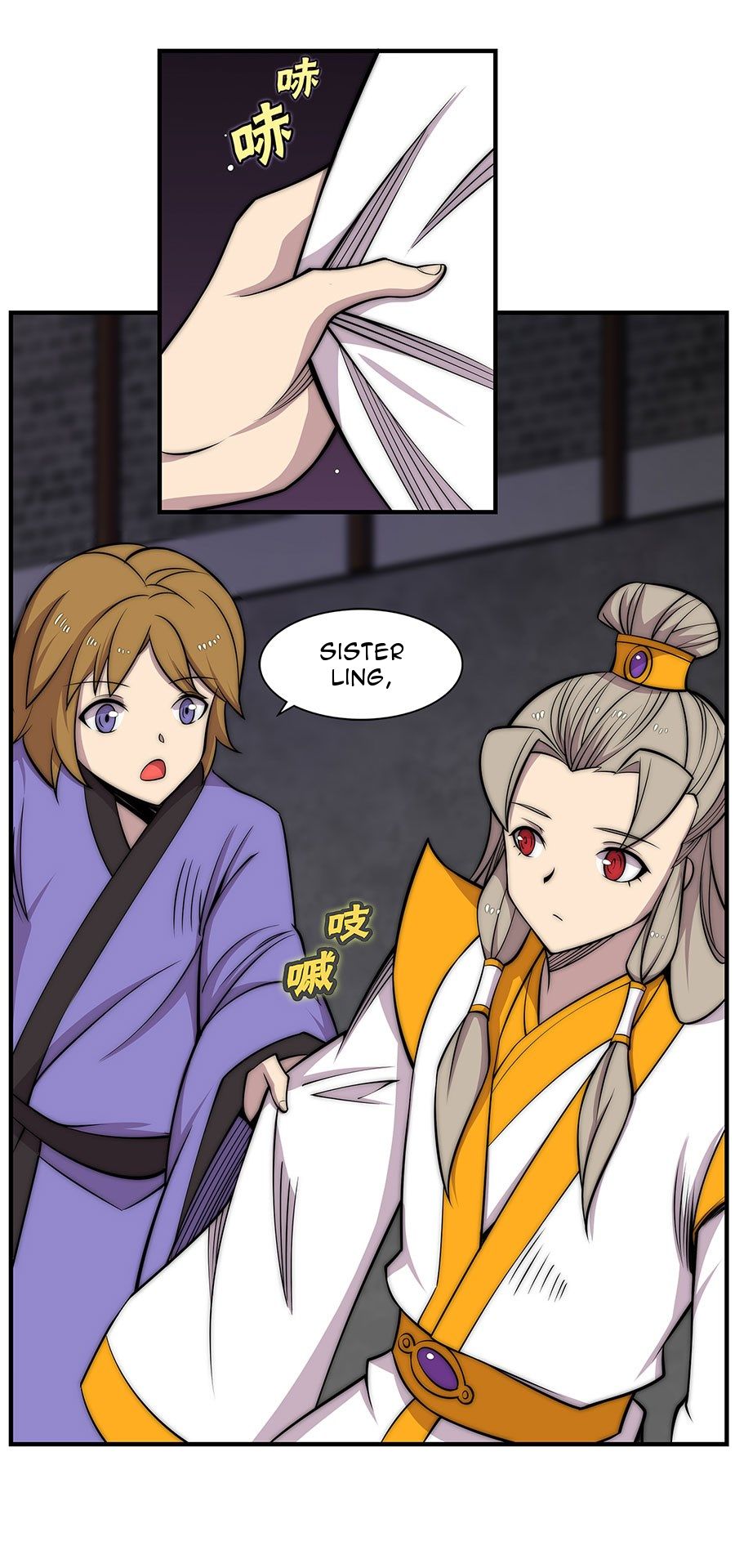 Page 24 of Chapter 102