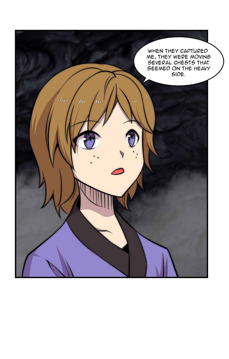 Page 25 of Chapter 102