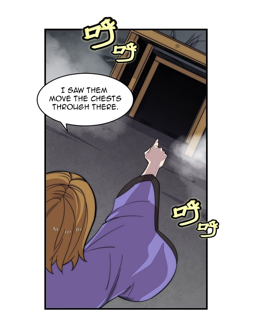 Page 26 of Chapter 102