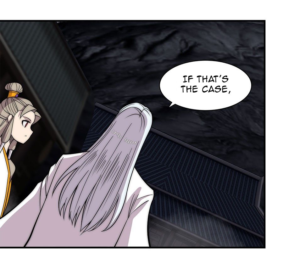 Page 27 of Chapter 102