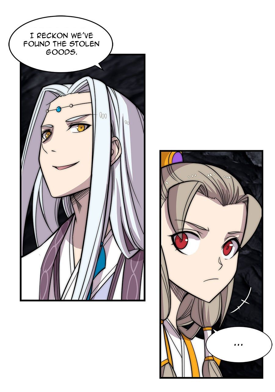 Page 28 of Chapter 102