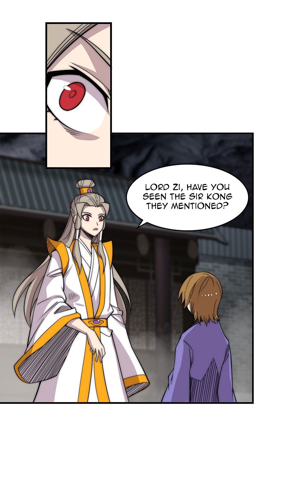 Page 29 of Chapter 102