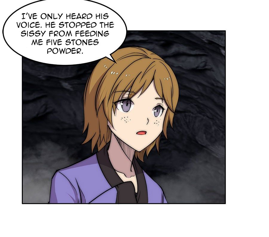 Page 30 of Chapter 102