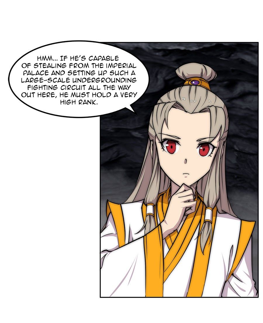 Page 31 of Chapter 102