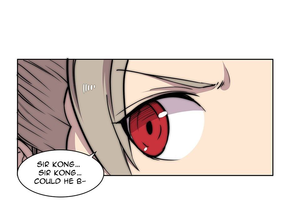 Page 32 of Chapter 102