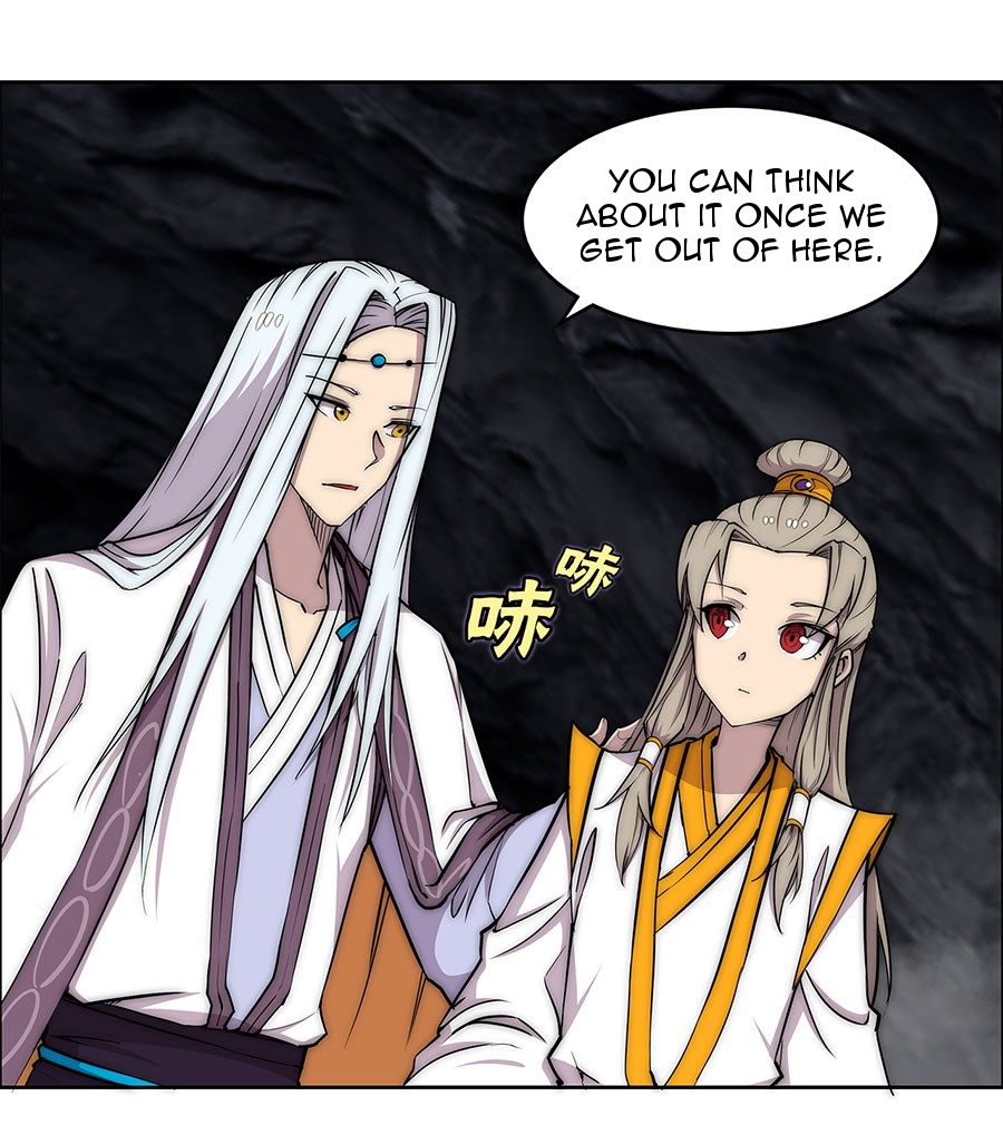 Page 33 of Chapter 102