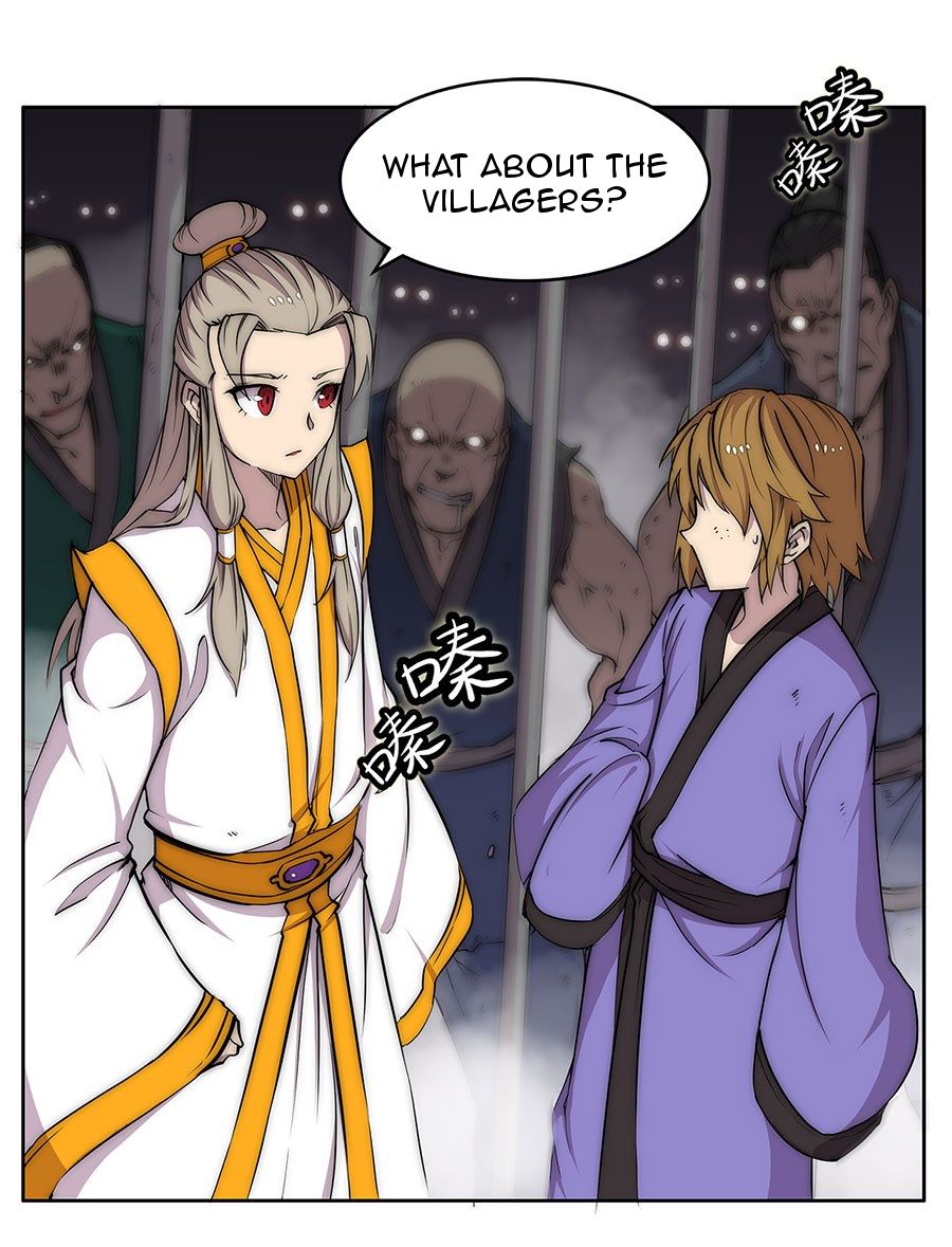 Page 34 of Chapter 102