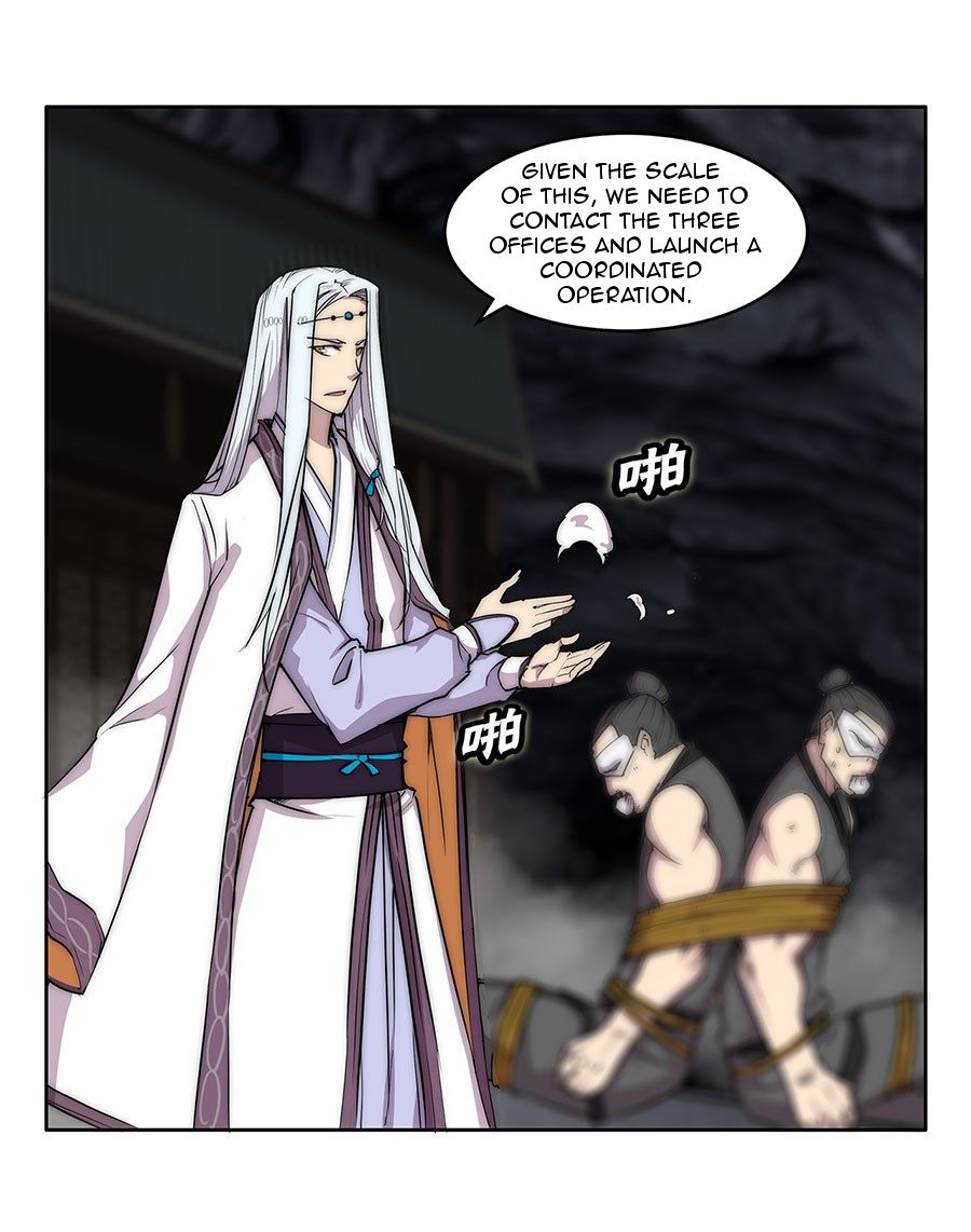 Page 35 of Chapter 102
